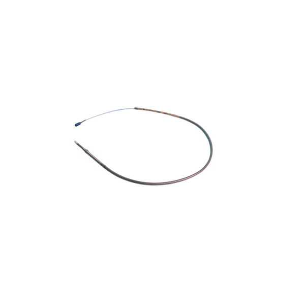 Bently Nevada | 330904-00-24-10-02-00 | 3300 NSv Proximity Probes