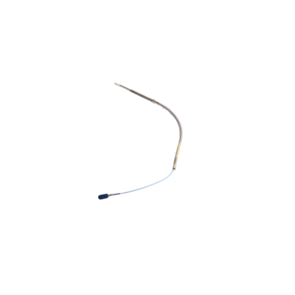 Bently Nevada | 330904-00-15-05-02-00 | 3300 NSv Proximity Probes