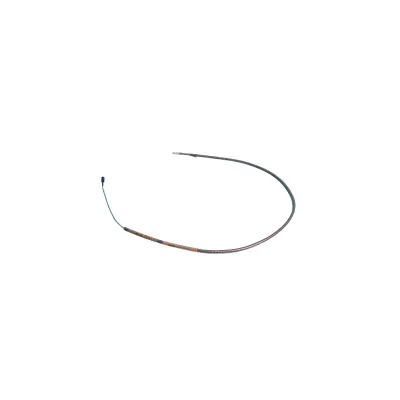 Bently Nevada | 330904-00-20-10-02-00 | 3300 NSv Proximity Probes