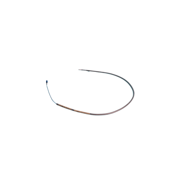 Bently Nevada | 330904-00-20-10-02-00 | 3300 NSv Proximity Probes