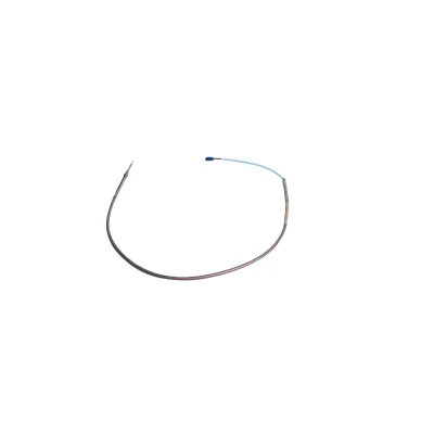 Bently Nevada | 330904-00-18-10-02-05/CN | 3300 NSv Proximity Probes