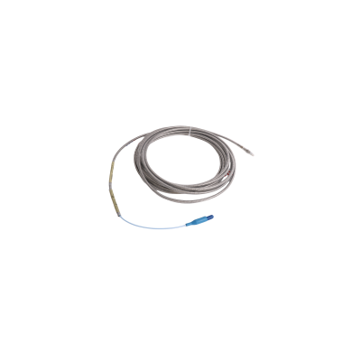 Bently Nevada | 330904-00-15-50-02-00 | 3300 NSv Proximity Probes
