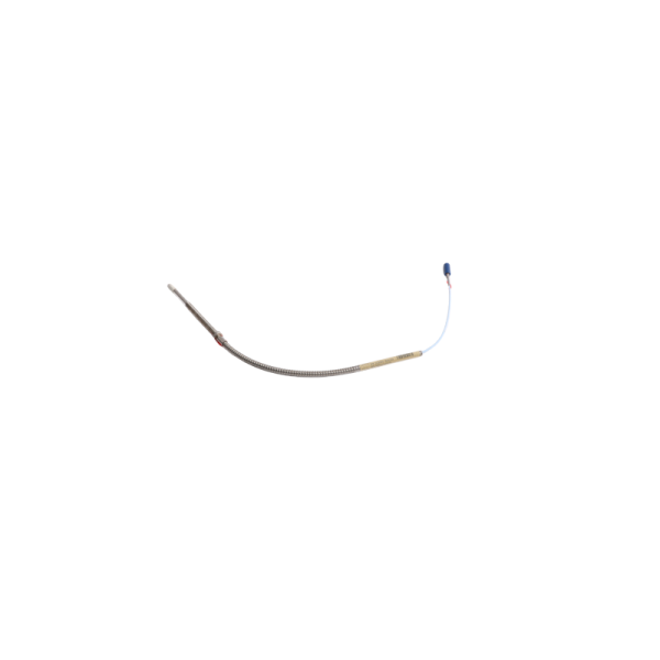 Bently Nevada | 330904-00-13-05-02-CN/05 | 3300 NSv Proximity Probes