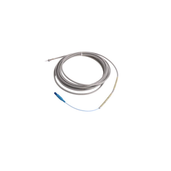 Bently Nevada | 330904-00-11-50-02-00 | 3300 NSv Proximity Probes