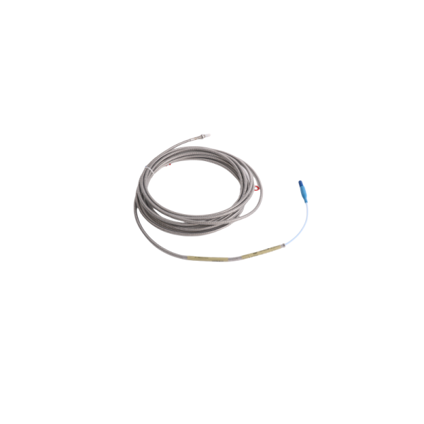 Bently Nevada | 330904-00-12-50-02-00 | 3300 NSv Proximity Probes