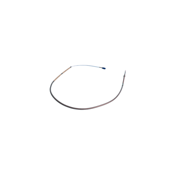 Bently Nevada | 330904-00-10-10-02-05/CN | 3300 NSv Proximity Probes
