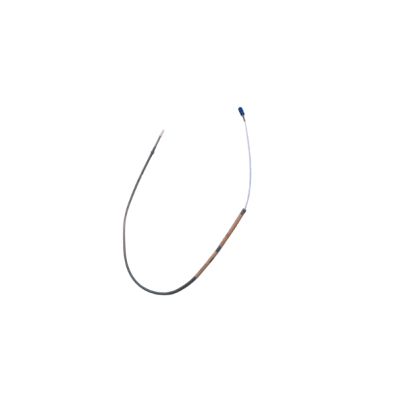 Bently Nevada | 330904-00-12-10-01-00/CN | 3300 NSv Proximity Probes