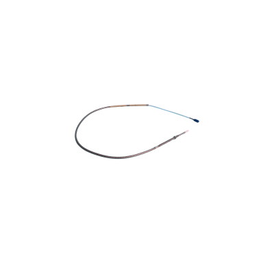 Bently Nevada | 330904-00-11-10-02-05/CN | 3300 NSv Proximity Probes
