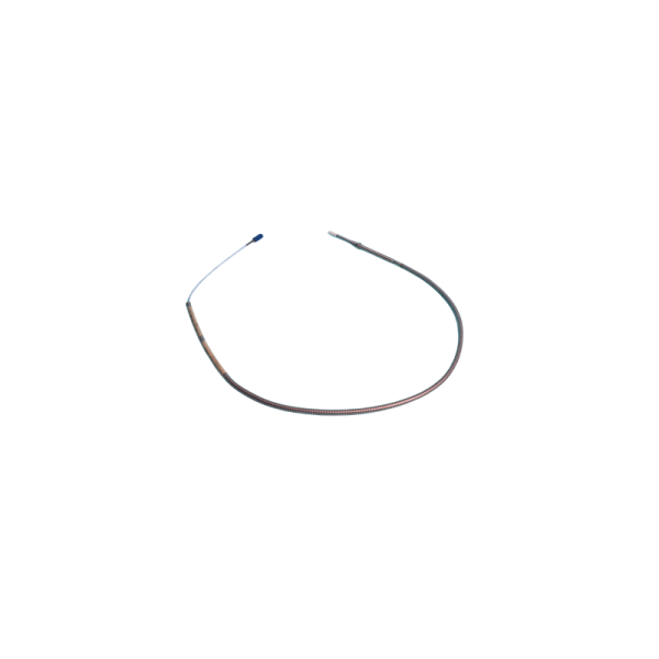 Bently Nevada | 330904-00-10-10-02-05/CN | 3300 NSv Proximity Probes