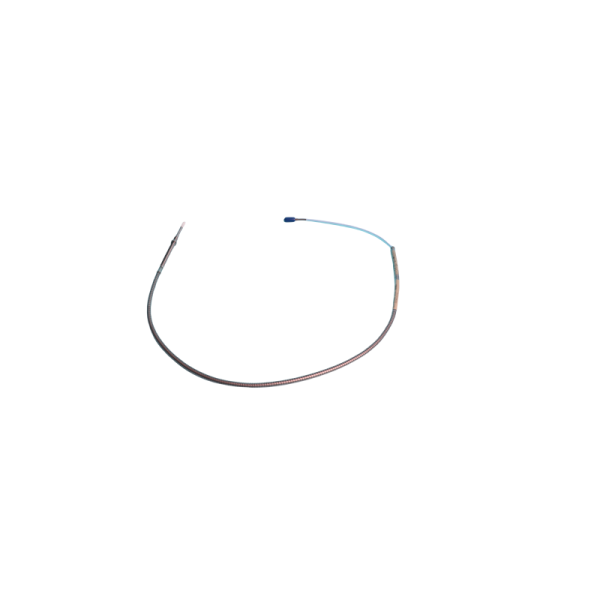 Bently Nevada | 330904-00-13-10-02-05/CN | 3300 NSv Proximity Probes