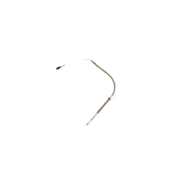 Bently Nevada | 330904-00-11-05-02-CN/05 | 3300 NSv Proximity Probes