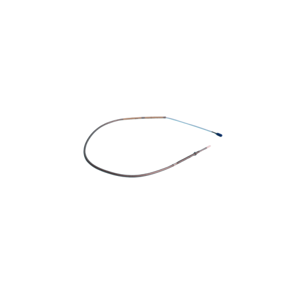 Bently Nevada | 330904-00-10-10-01-00/CN | 3300 NSv Proximity Probes