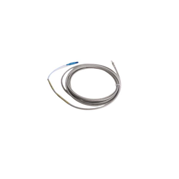 Bently Nevada | 330904-00-03-50-02-00 | 3300 NSv Proximity Probes