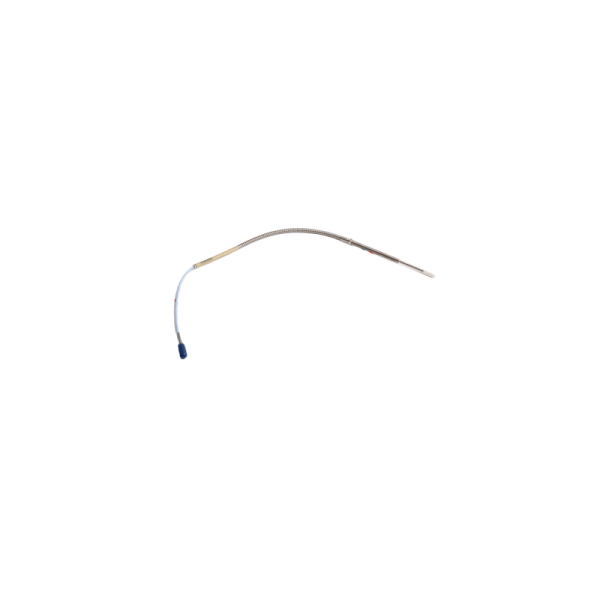 Bently Nevada | 330904-00-07-05-01-00/CN | 3300 NSv Proximity Probes