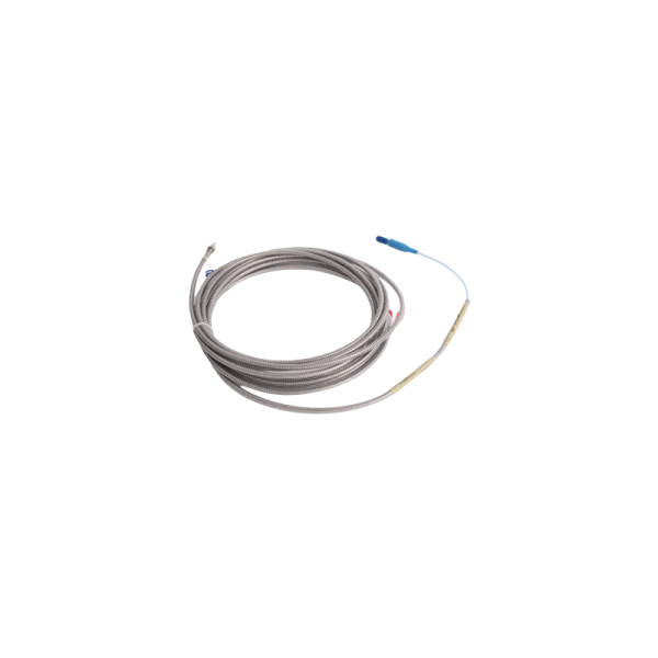 Bently Nevada | 330904-00-09-50-02-00 | 3300 NSv Proximity Probes