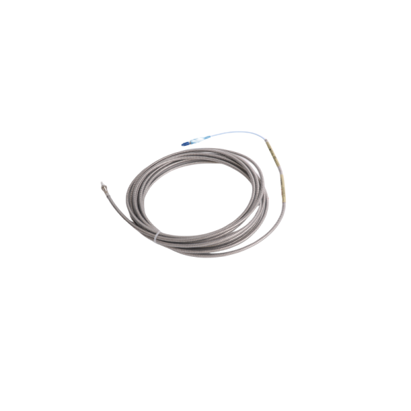 Bently Nevada | 330904-00-09-50-02-00 | 3300 NSv Proximity Probes