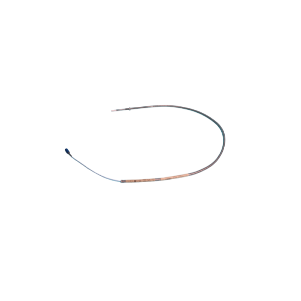 Bently Nevada | 330904-00-03-10-02-05/CN | 3300 NSv Proximity Probes