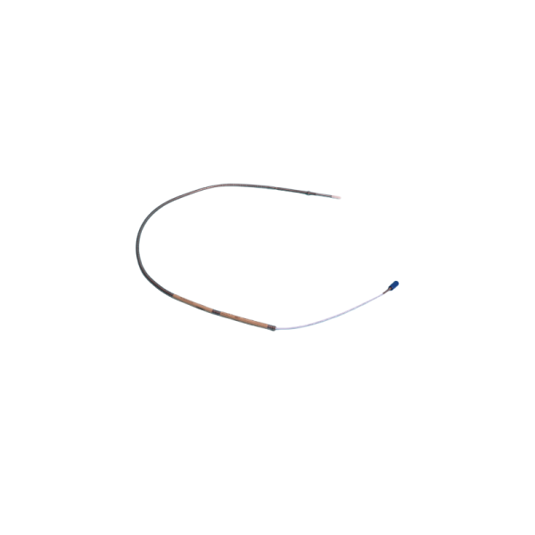 Bently Nevada | 330904-00-09-10-02-05/CN | 3300 NSv Proximity Probes