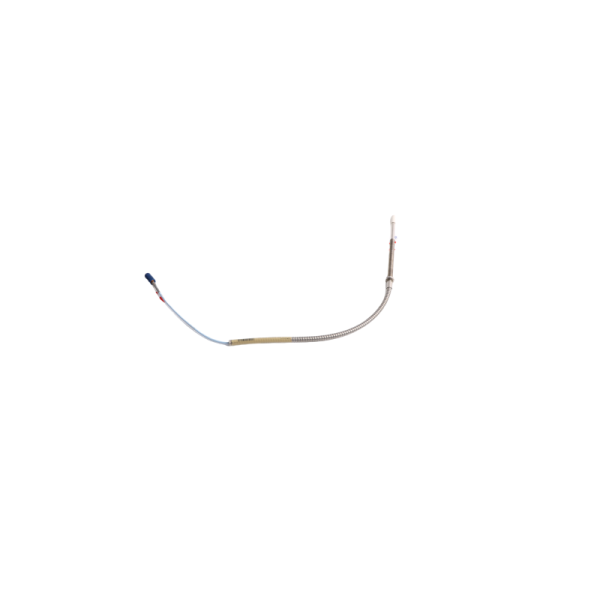 Bently Nevada | 330904-00-08-05-01-00/CN | 3300 NSv Proximity Probes