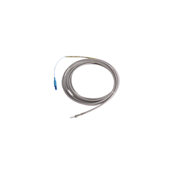 Bently Nevada | 330904-00-04-50-02-00 | 3300 NSv Proximity Probes