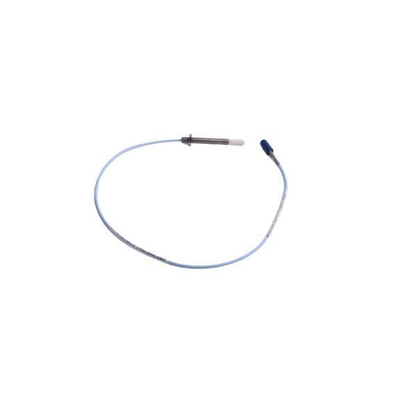 Bently Nevada | 330903-00-25-05-01-00/CN | 3300 NSv Proximity Probes