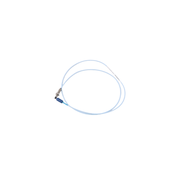 Copy Bently Nevada | 330903-00-17-10-01-00/CN | 3300 NSv Proximity Probes