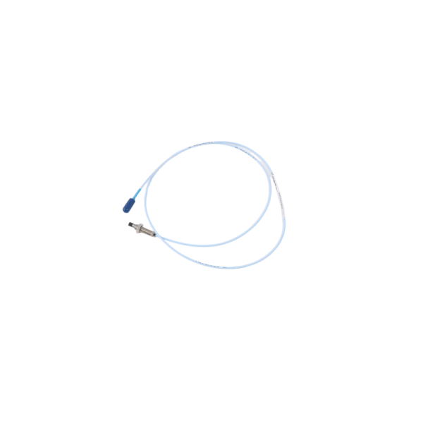 Bently Nevada | 330903-00-21-10-01-00/CN | 3300 NSv Proximity Probes