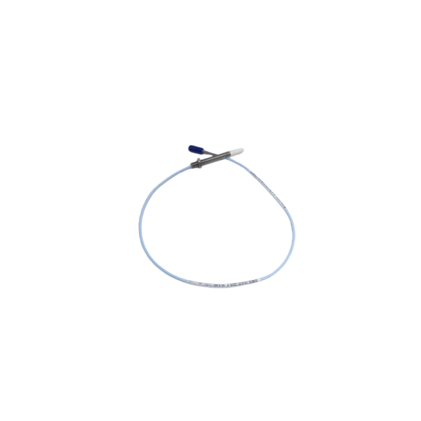Bently Nevada | 330903-00-17-05-02-CN/05 | 3300 NSv Proximity Probes