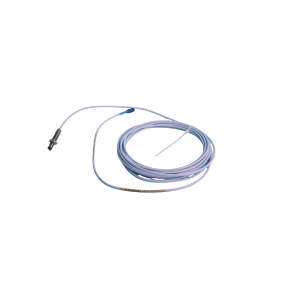 Bently Nevada | 330903-00-19-50-02-00 | 3300 NSv Proximity Probes
