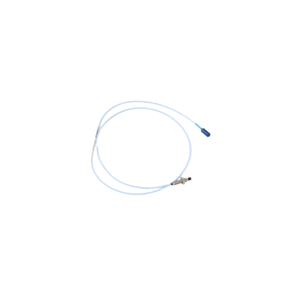 Copy Bently Nevada | 330903-00-17-10-01-00/CN | 3300 NSv Proximity Probes