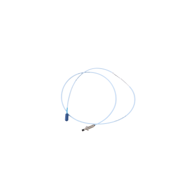 Bently Nevada | 330903-00-25-10-01-00/CN | 3300 NSv Proximity Probes