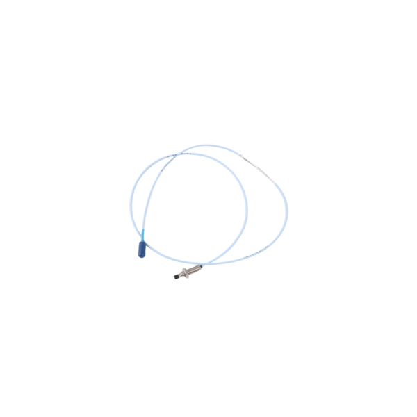 Bently Nevada | 330903-00-25-10-01-00/CN | 3300 NSv Proximity Probes