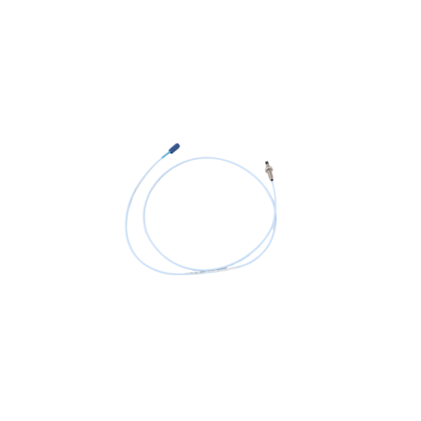Bently Nevada | 330903-00-18-10-01-00/CN | 3300 NSv Proximity Probes