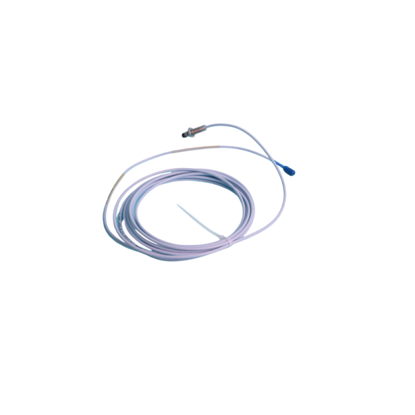 Bently Nevada | 330903-00-25-50-02-00 | 3300 NSv Proximity Probes