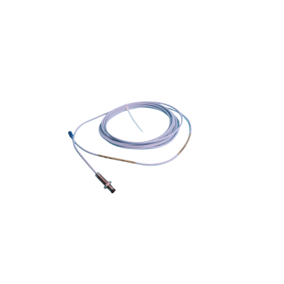 Bently Nevada | 330903-00-19-50-02-00 | 3300 NSv Proximity Probes