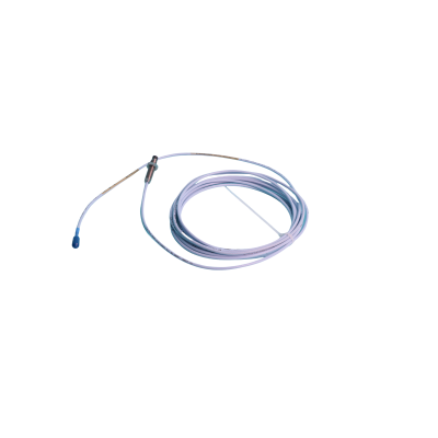 Bently Nevada | 330903-00-22-50-02-00 | 3300 NSv Proximity Probes