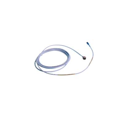 Bently Nevada | 330903-00-18-50-02-00 | 3300 NSv Proximity Probes
