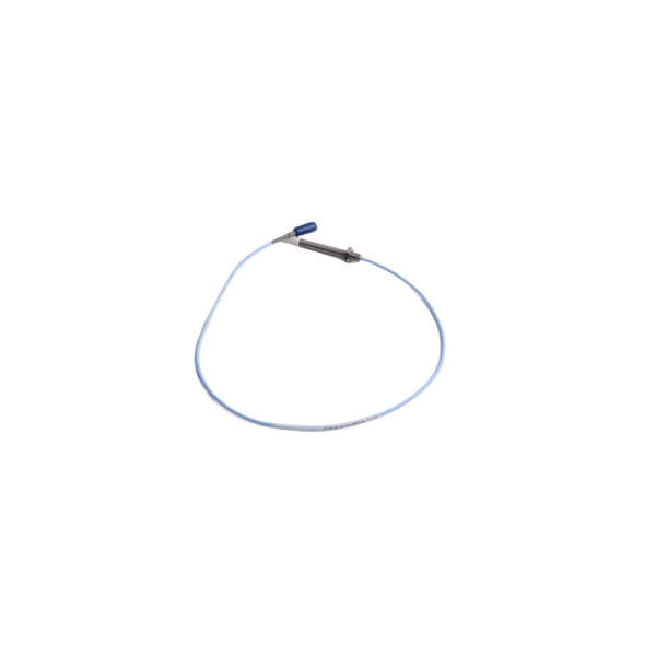 Bently Nevada | 330903-00-22-05-02-CN/05 | 3300 NSv Proximity Probes