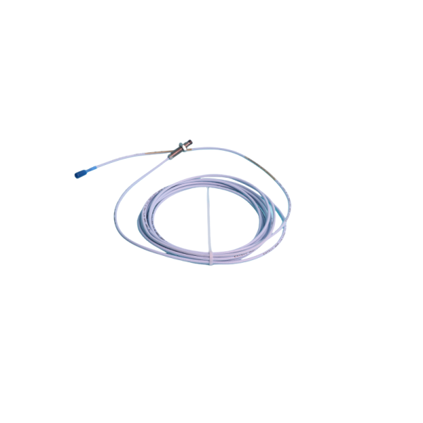 Bently Nevada | 330903-00-23-50-02-00 | 3300 NSv Proximity Probes