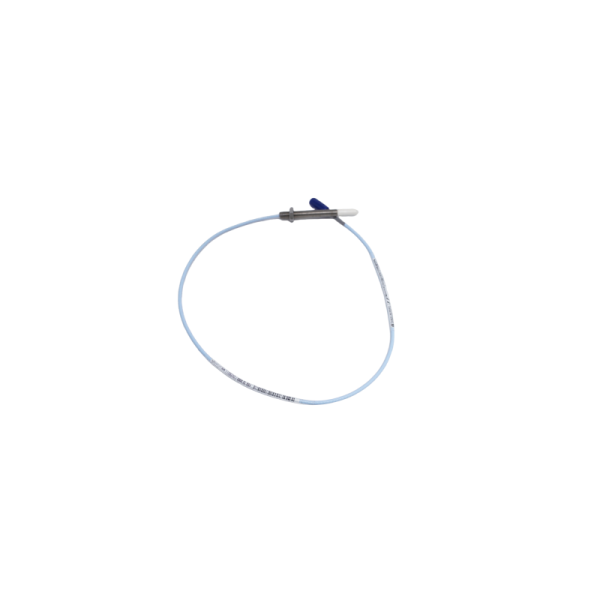 Bently Nevada | 330903-00-18-05-01-00/CN | 3300 NSv Proximity Probes