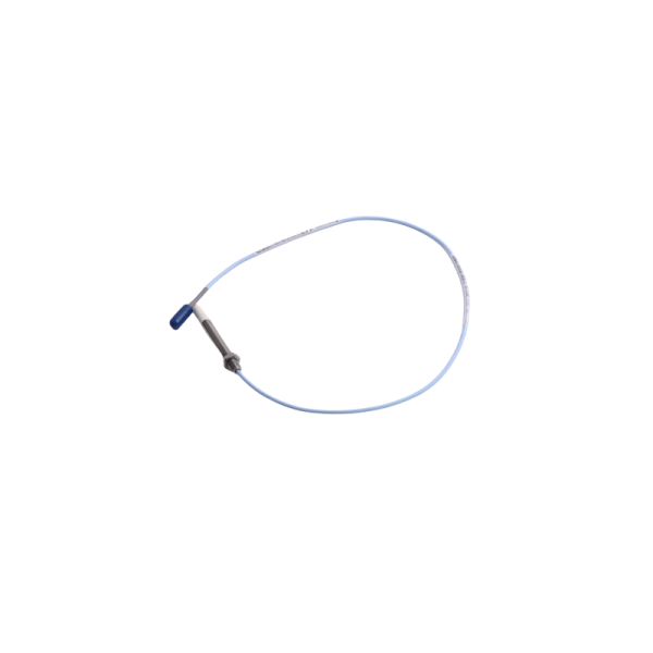 Bently Nevada | 330903-00-24-05-02-00 | 3300 NSv Proximity Probes
