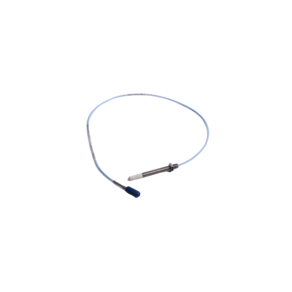 Bently Nevada | 330903-00-24-05-02-00 | 3300 NSv Proximity Probes
