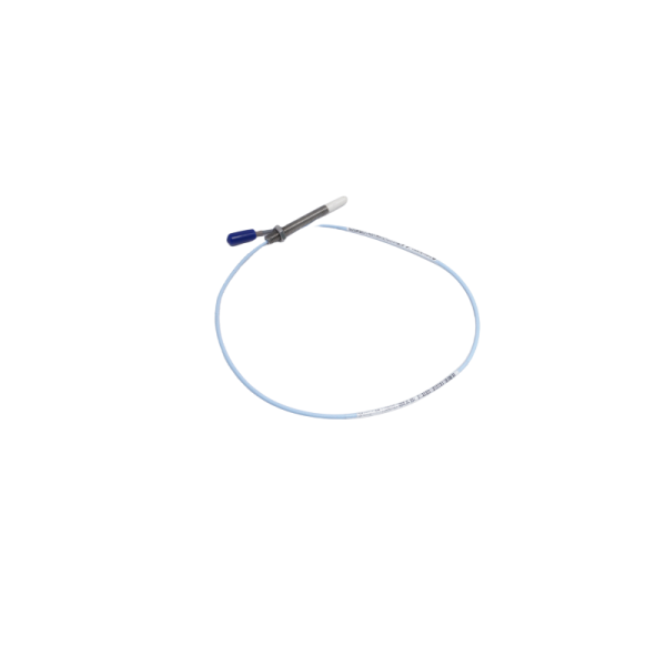 Bently Nevada | 330903-00-22-05-01-00/CN | 3300 NSv Proximity Probes