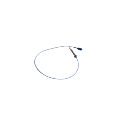 Bently Nevada | 330903-00-21-05-02-00 | 3300 NSv Proximity Probes