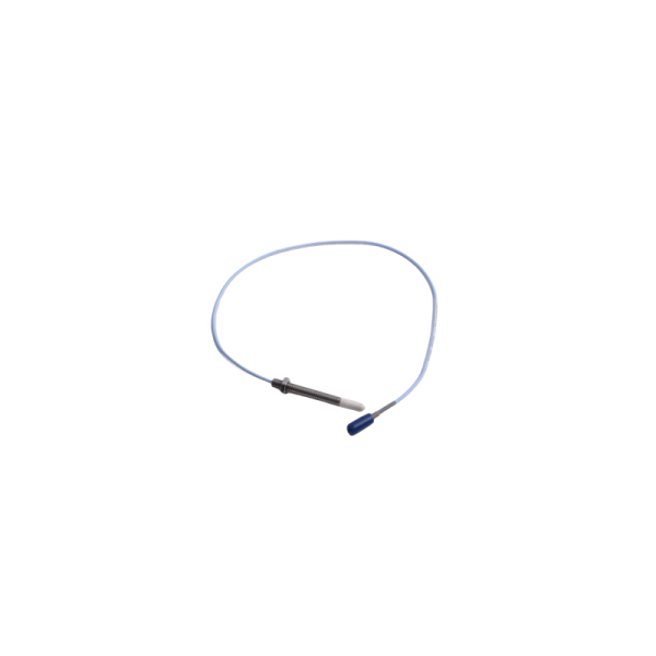 Bently Nevada | 330903-00-23-05-02-00 | 3300 NSv Proximity Probes
