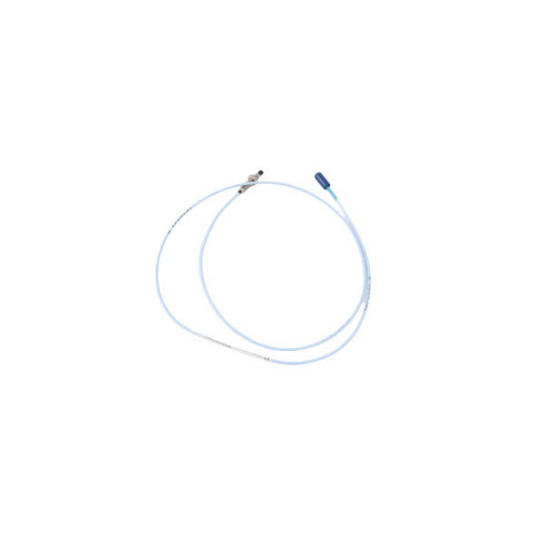 Bently Nevada | 330903-00-12-10-02-05/CN | 3300 NSv Proximity Probes