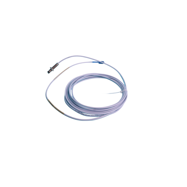 Bently Nevada | 330903-00-16-50-02-00 | 3300 NSv Proximity Probes
