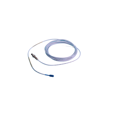 Bently Nevada | 330903-00-13-50-02-00 | 3300 NSv Proximity Probes