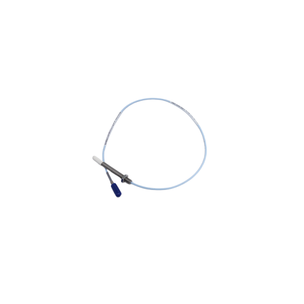 Bently Nevada | 330903-00-17-05-02-00 | 3300 NSv Proximity Probes