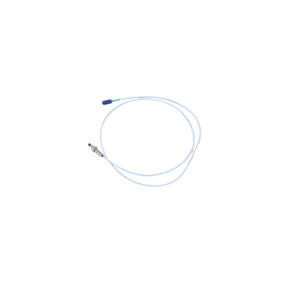 Bently Nevada | 330903-00-13-10-02-05/CN | 3300 NSv Proximity Probes